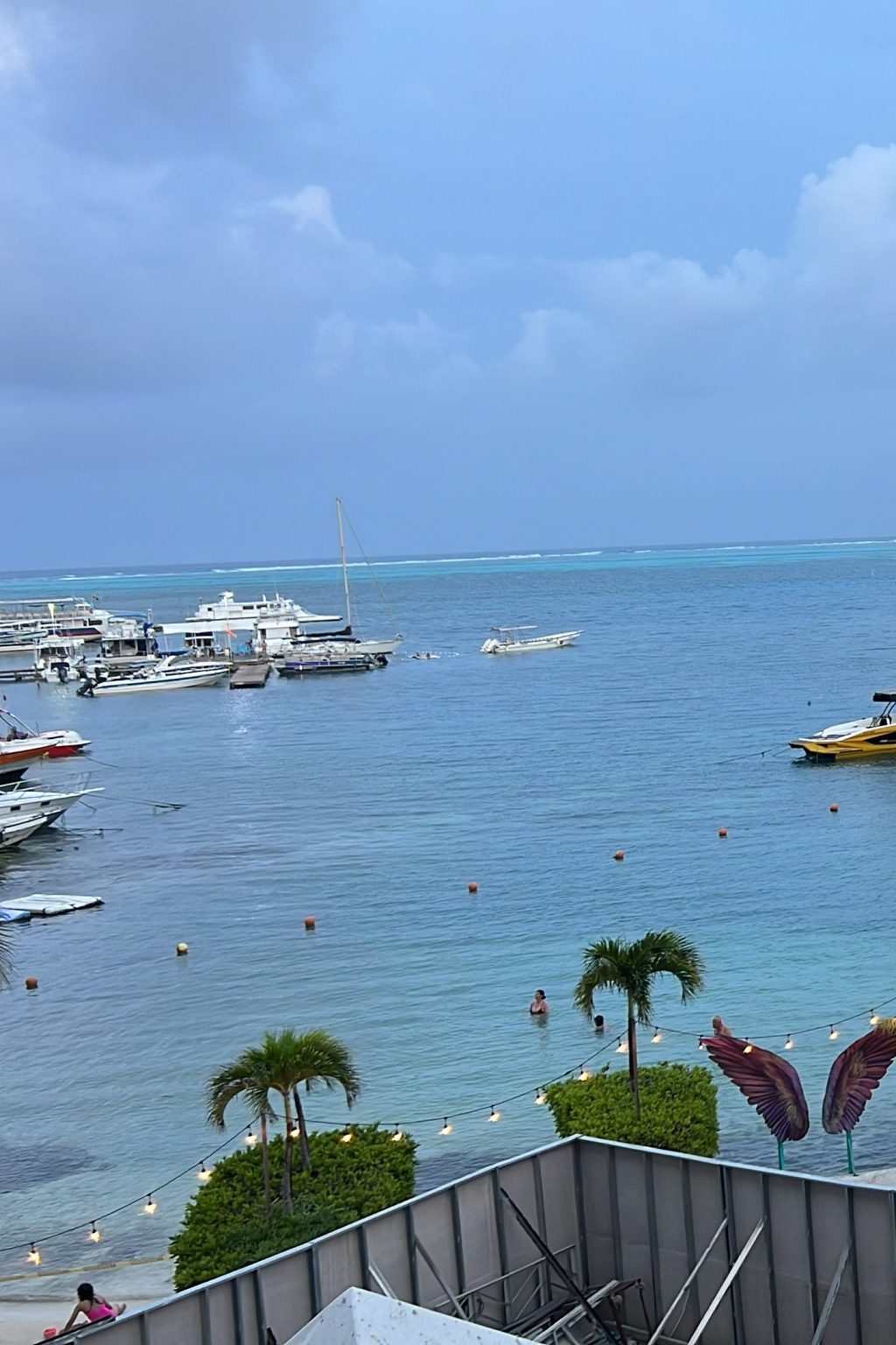 Colombia para el alma: entre la arena blanca de San Andrés y el ritmo eterno de&nbsp;Cartagena